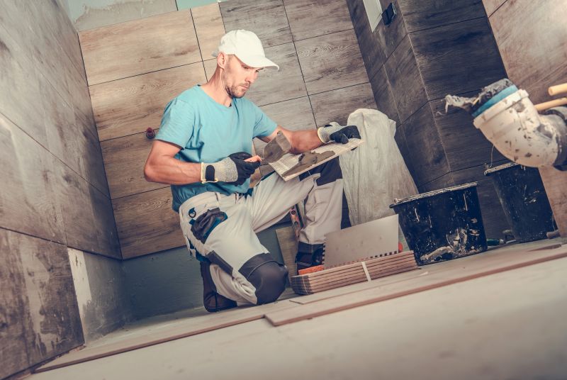 Siding Service